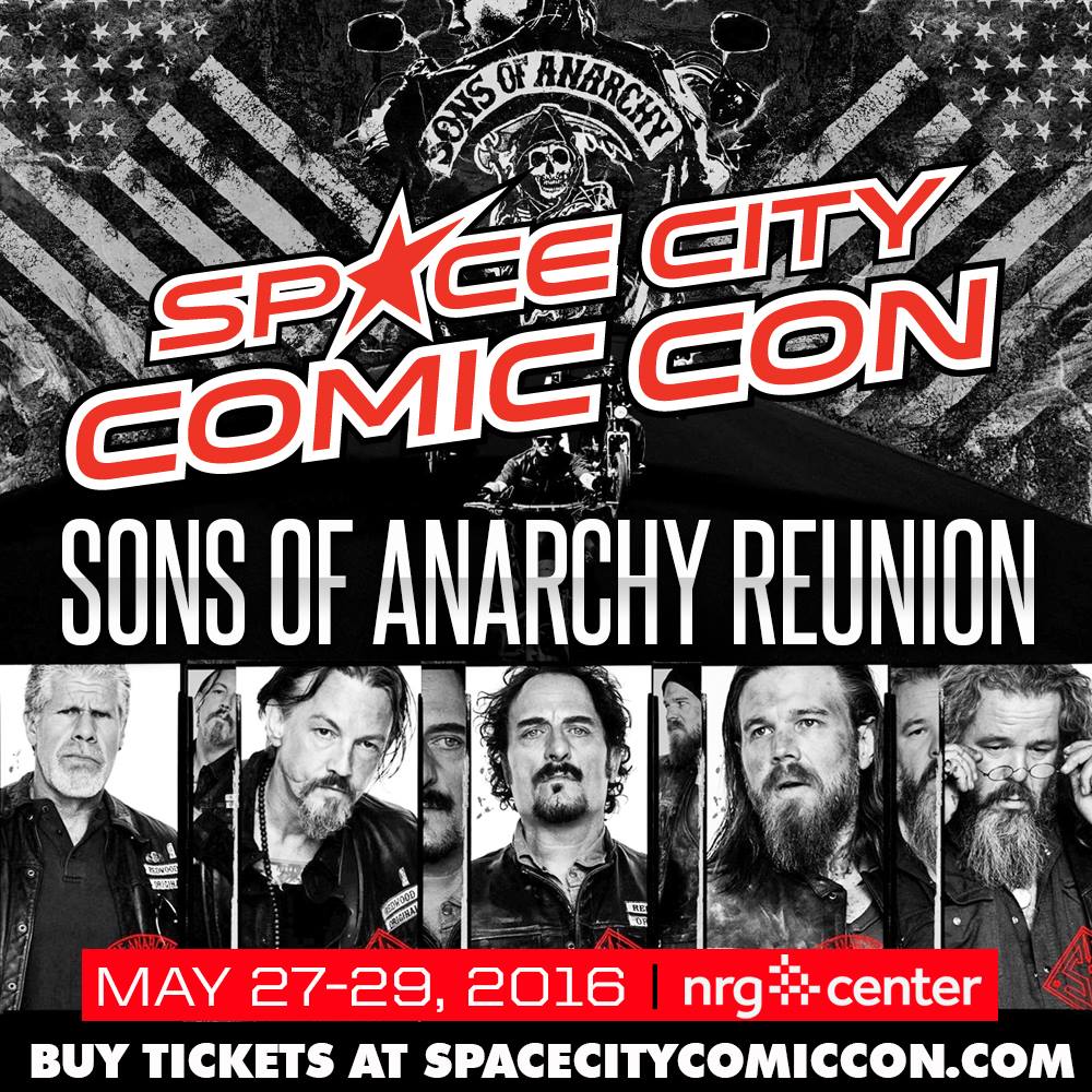 13048030_518102855043799_3645867333156978587_o