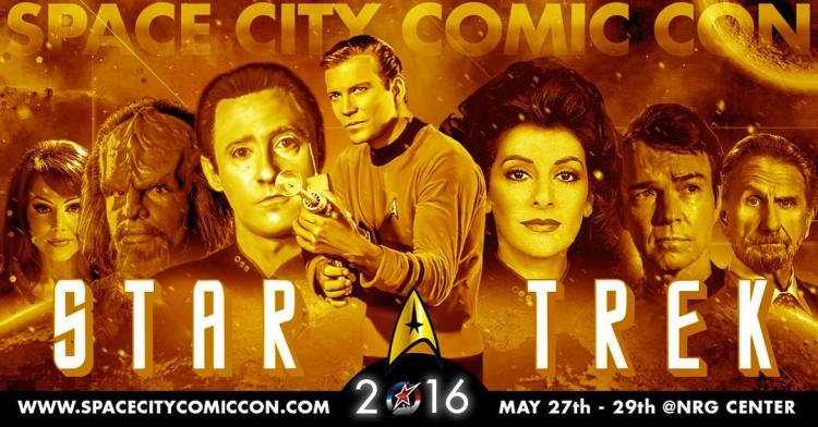 1933596_502073116646773_9194221817844687198_o