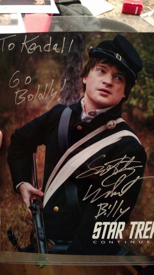 944013_10207726110244000_8166694865194982771_n