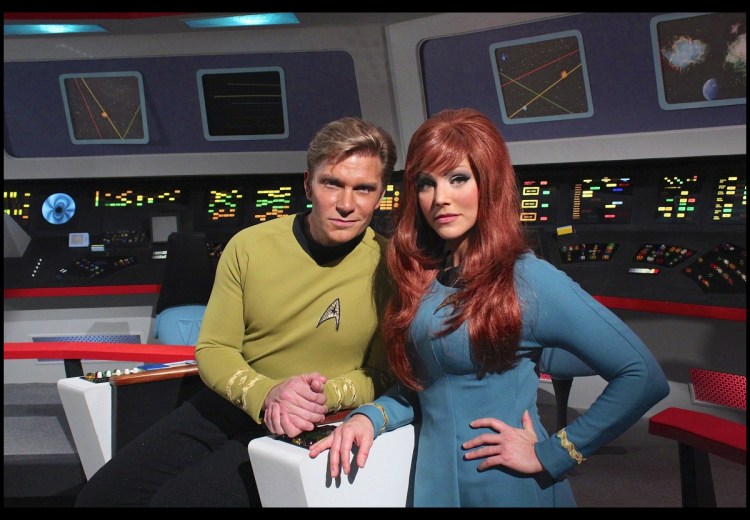 2013-10-26_Trek_Continues