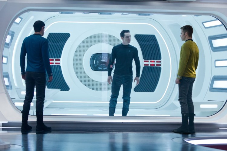 Star-Trek-2-Benedict-Cumberbatch
