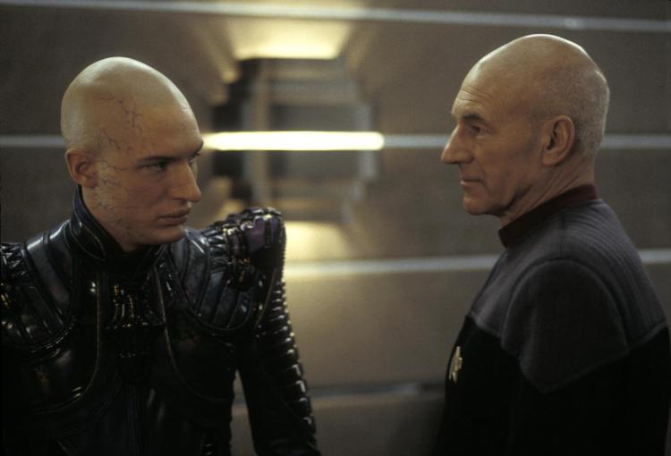 Star-Trek-Nemesis