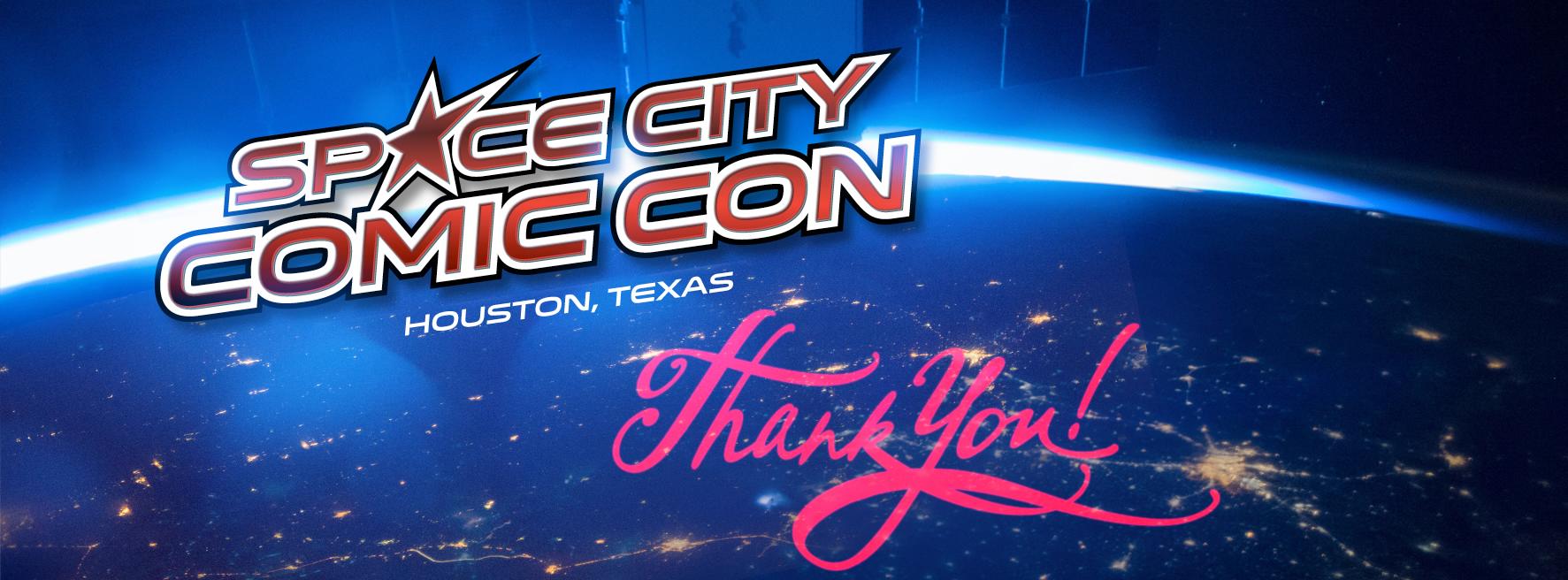 11896428_435656146621804_2842715522343773337_o