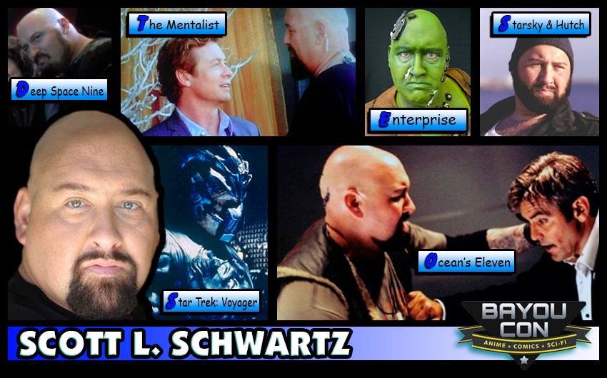 12289681_449195771938885_9198229299896906089_n