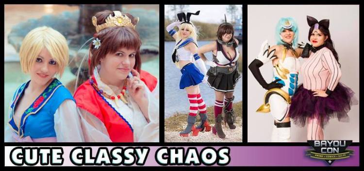 13244746_513046425553819_2970752364203620160_n