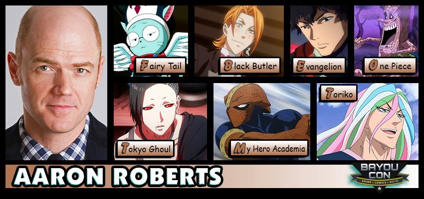 13442327_524505801074548_845610134735456852_n