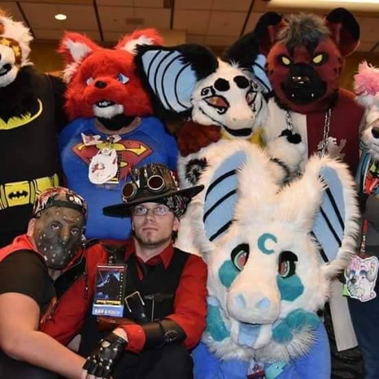 13479620_1538662329776720_370358528_n