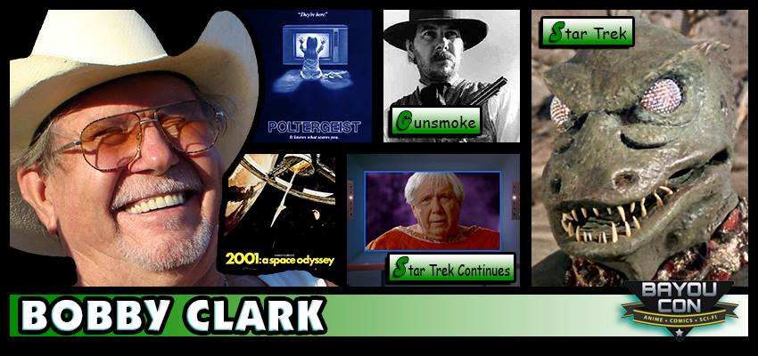 1910328_465415026983626_8581037091920576810_n