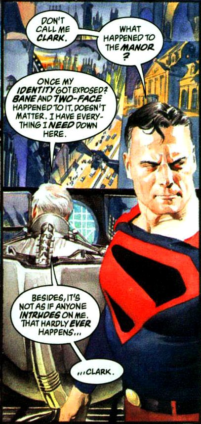 Bane_Two-Face_Kingdom_Come_mention