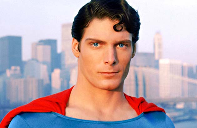 christopher-reeve-superman