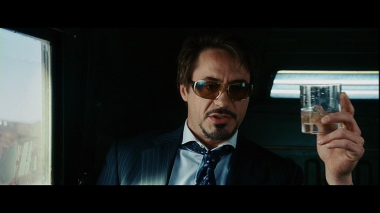 Iron-Man-tony-stark-20309645-1024-576