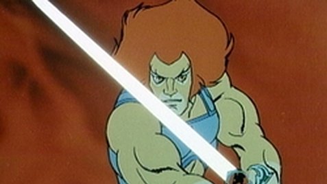 MV5BMTMxNjY4MzEzOF5BMl5BanBnXkFtZTcwMjkzMTg2MQ@@._V1_CR0,30,250,141_AL_UX477_CR0,0,477,268_AL_