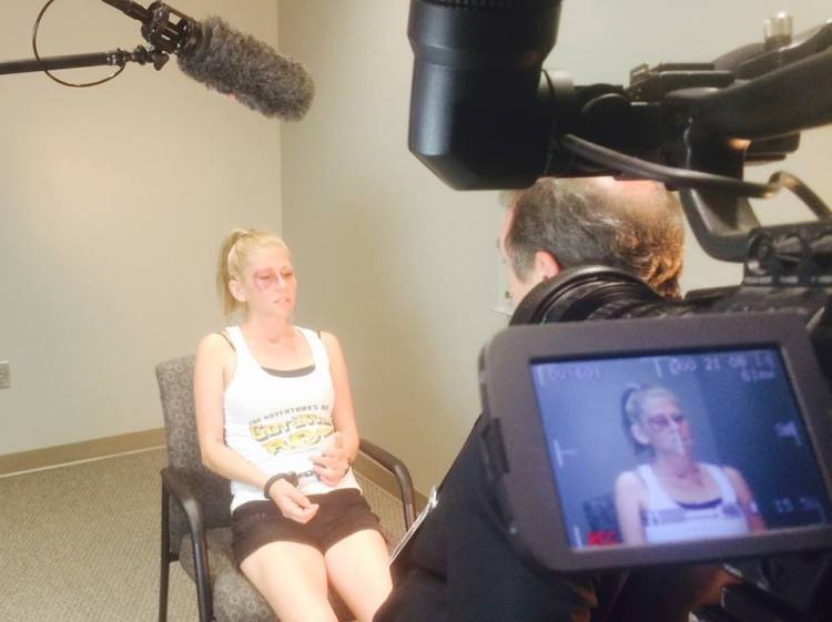 13492789_10210059728673500_433931103_n