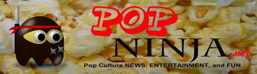 13521193_10210059724593398_1191784861_n