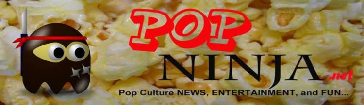 13521193_10210059724593398_1191784861_n