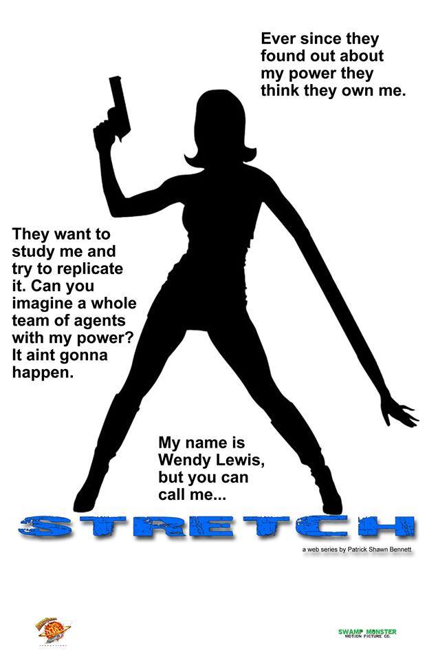 13522507_10210059732873605_154620896_n