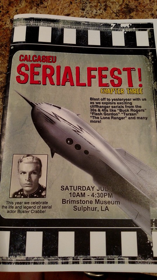 13770455_10208480586585437_1866228089629419556_n