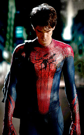 293.spiderman.lc.011311