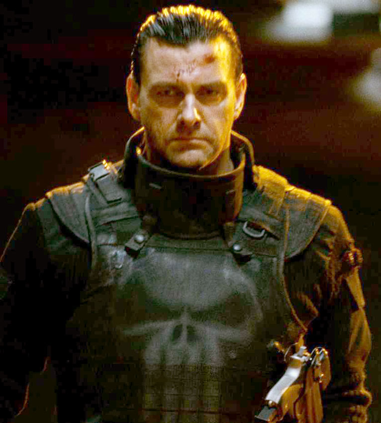 ray_stevenson_the_punisher