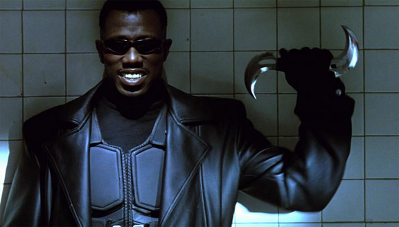 Wesley-Snipes-Blade
