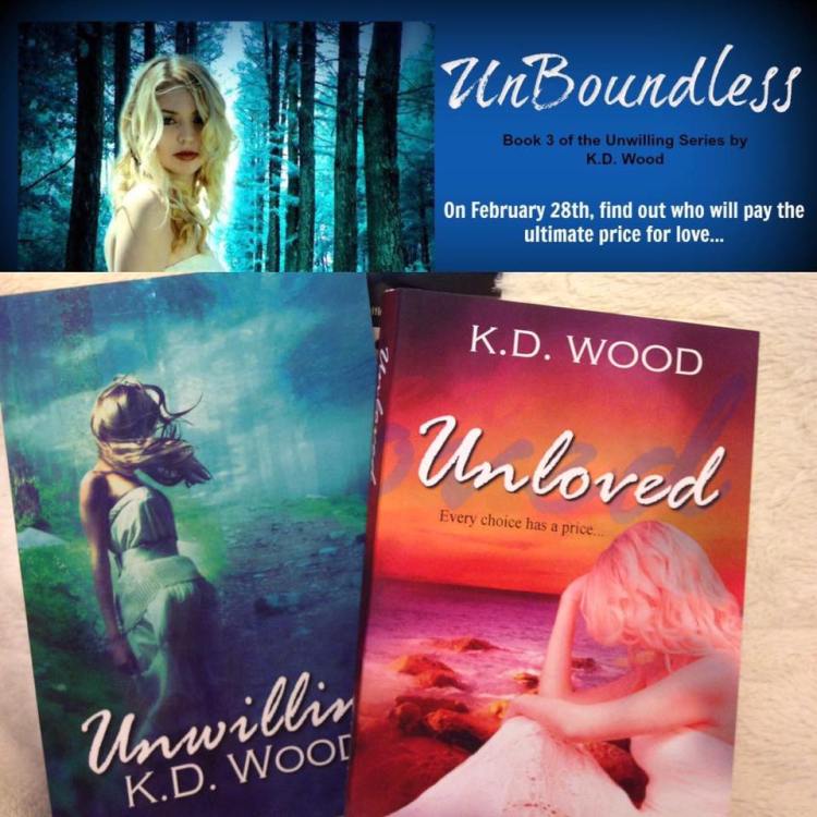 13680615_10206718334653145_4959787022663103068_n