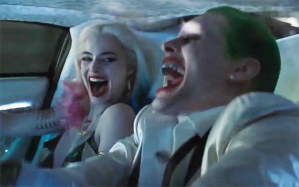 suicide-squad-the-joker-harley-quinn-ftr