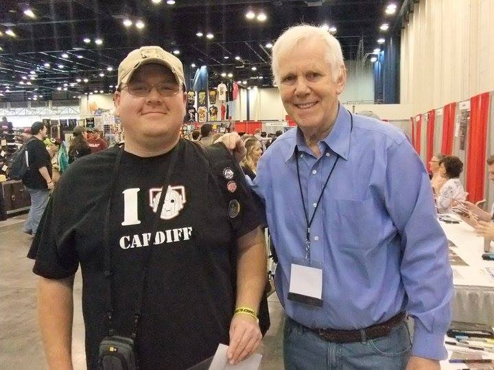 10390202_10202954117067153_866912540275718086_n