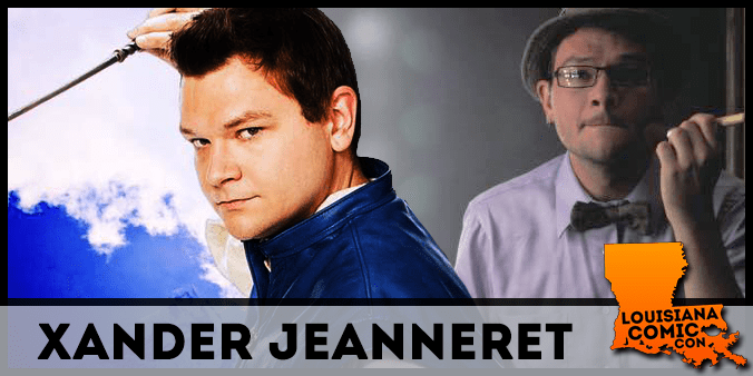 14237634_1787700908175685_8622902865655508003_n