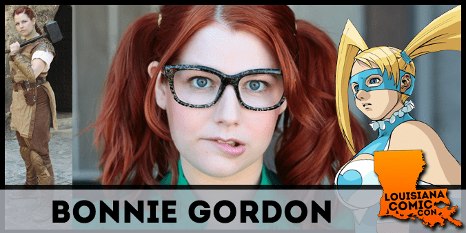 14390661_1787700294842413_9109228249004571727_n