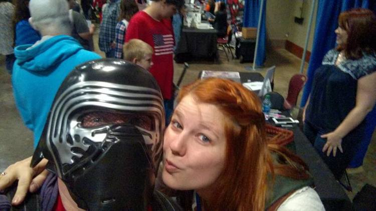 14520407_10209219703182890_8978639762736518991_n