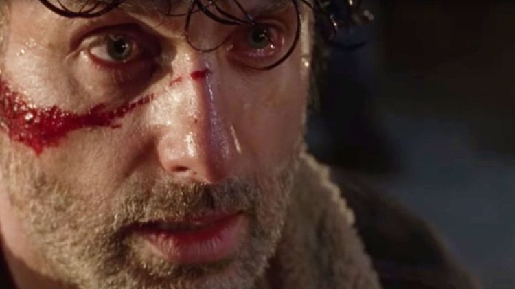 gallery-1476101090-the-walking-dead-season-7-rick