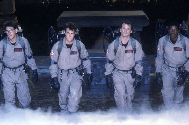 ghostbusters-original-cast-members-bill-murray.jpg