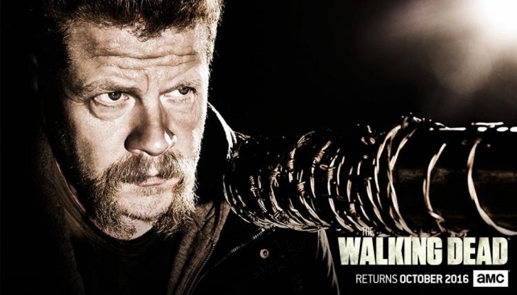 the-walking-dead-season-7-abraham