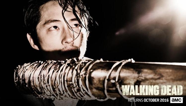 the-walking-dead-season-7-glenn.jpg