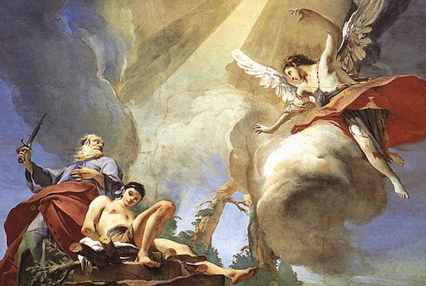 tiepolo-abraham-and-isaac.jpg
