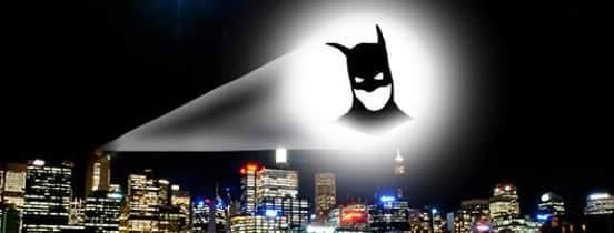 10891424_1615532752003718_4942818409602623507_n