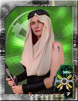 15571028_10210333921971878_1454062026_n