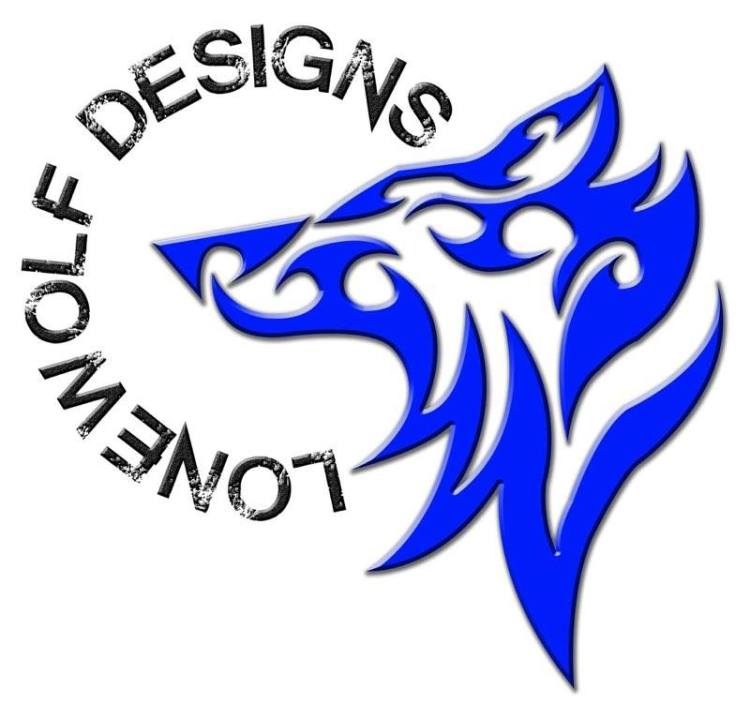 15591884_10209835058805687_1468088167_n