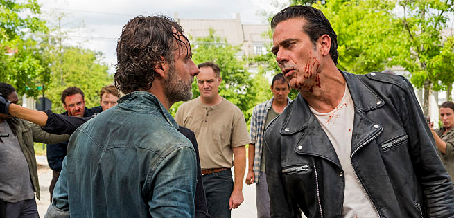 negan-rickgrimes-walkingdead-217642.png