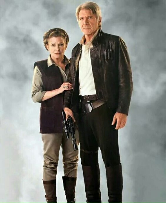 02928c0f4a297e04dc761a7f05ae10d8