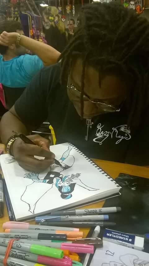 15645633_10153976241786459_1723036020_n