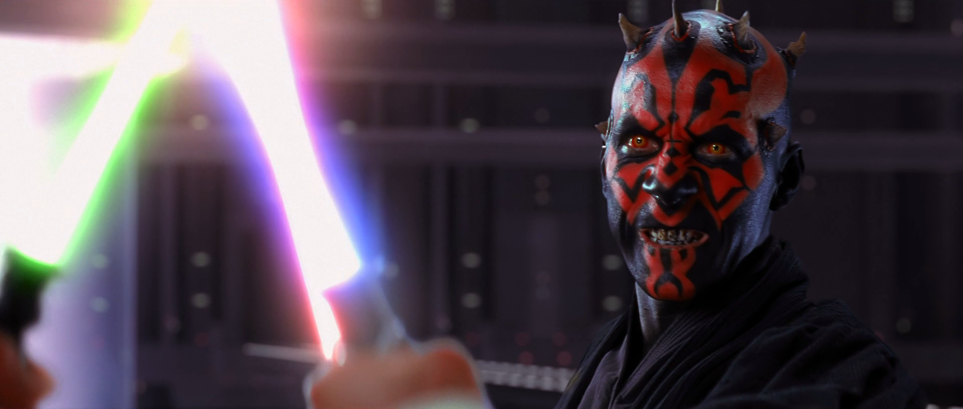 darth-maul-fighting.png