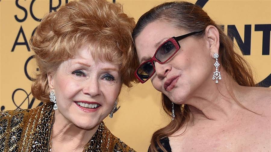 tdy_gosk_reynolds_161229-today-inline-vid-featured-desktop