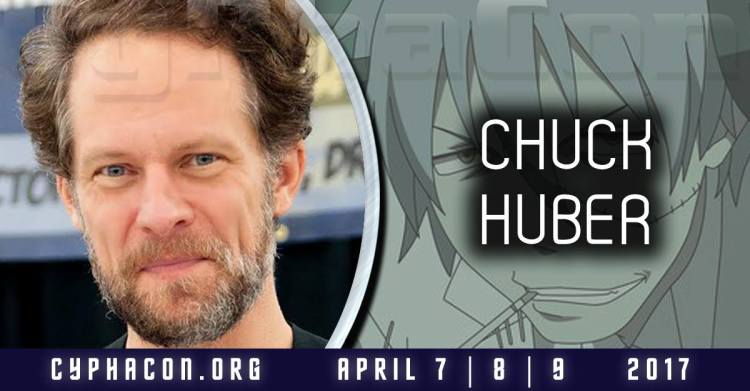 13765757_1433369126690256_2309903640386391961_o