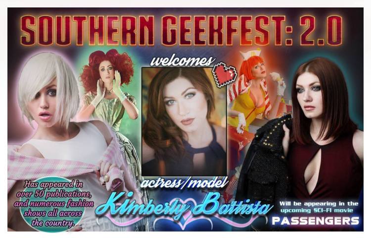 14976633_2148495835376025_3681937829960824661_o