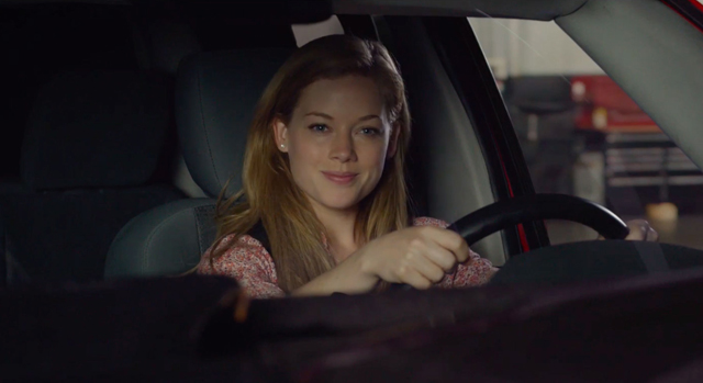 monster-trucks-jane-levy