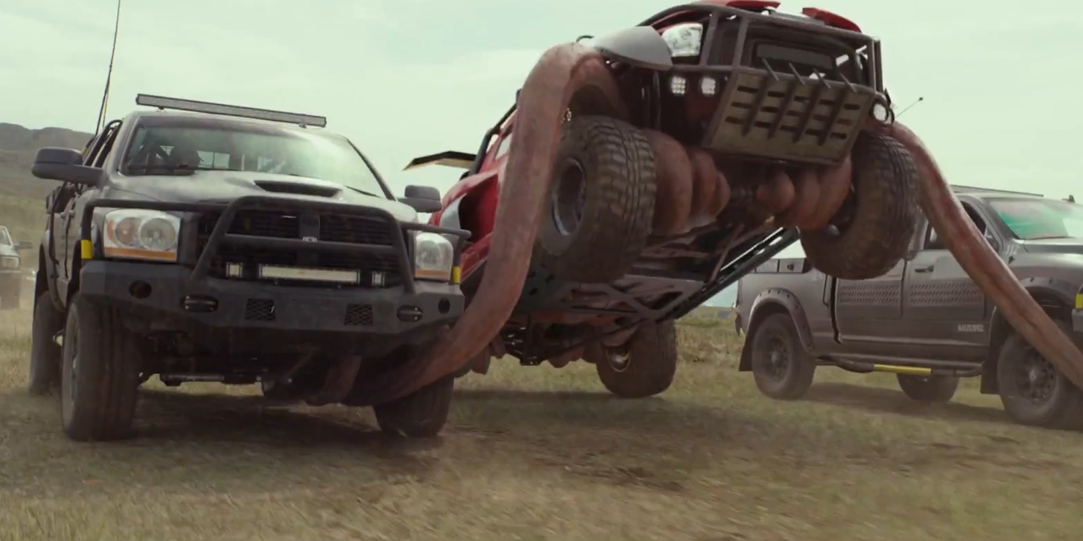 monster-trucks