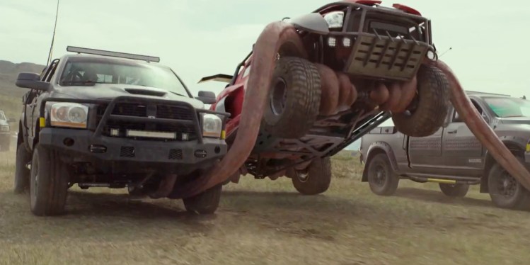 monster-trucks