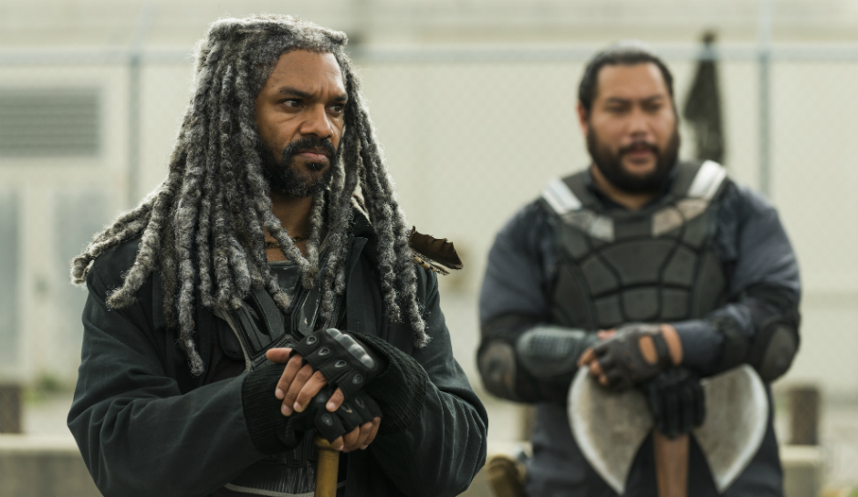 the-walking-dead-season-7-e2-king-ezekiel-the-kingdom