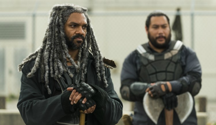 the-walking-dead-season-7-e2-king-ezekiel-the-kingdom